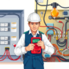 Standar Kelistrikan: Menjadi Inspektur Resmi yang Andal