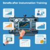 Pelatihan Instrumentasi Resmi: Solusi Cerdas Tingkatkan Performa Kerja & Keselamatan