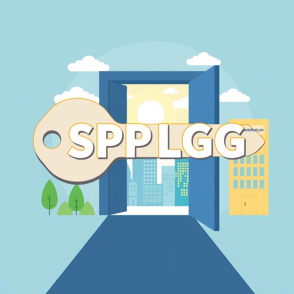 SPPLPG Bersertifikasi: Kunci Sukses dalam Karir Penilai Properti