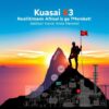 Kuasai K3: Pelatihan Ahli Utama, Jadikan Karir Anda Meroket!