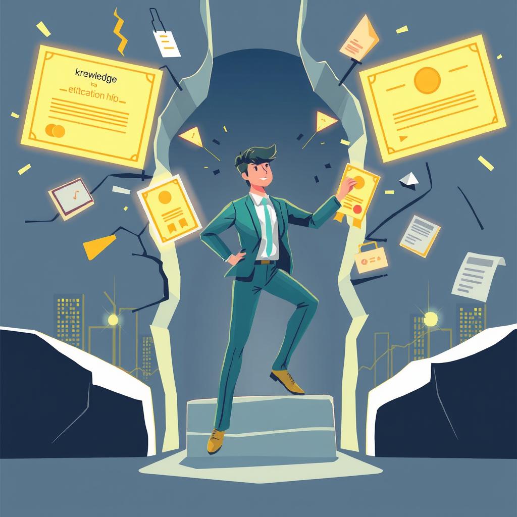 Training Ahli K3 Umum Kota Cilegon