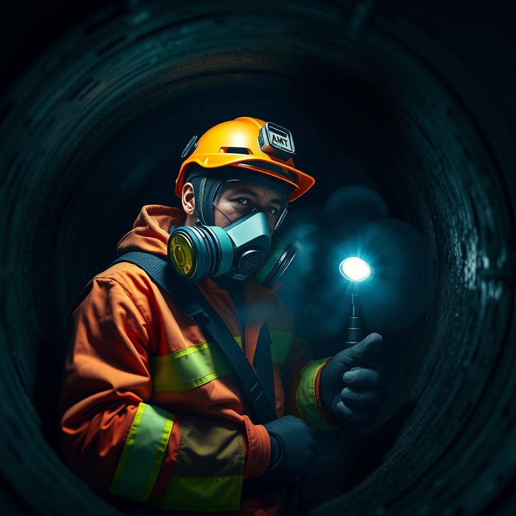 Training Ahli K3 Umum Kuningan