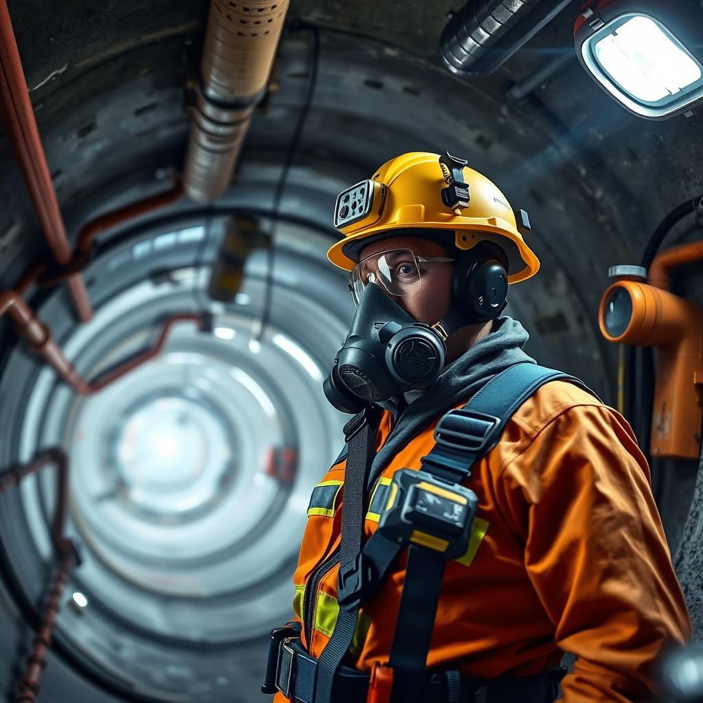 Training Ahli K3 Umum Lampung Selatan