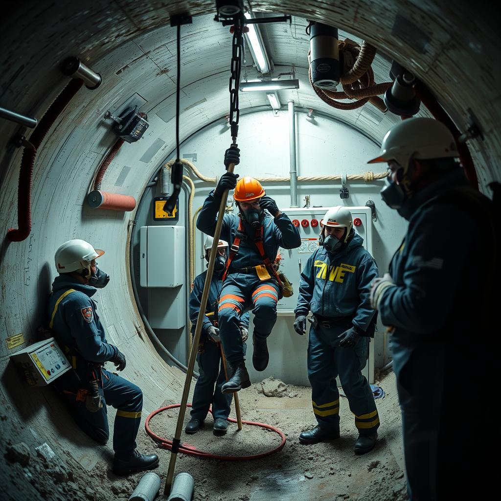 Training Ahli K3 Umum Kota Surakarta