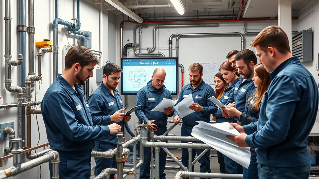 Surat Izin Alat (SIA) Surat Ijin Layak Operasi (SILO) Surat Keterangan (Suket) Riksa Uji Kabupaten Garut