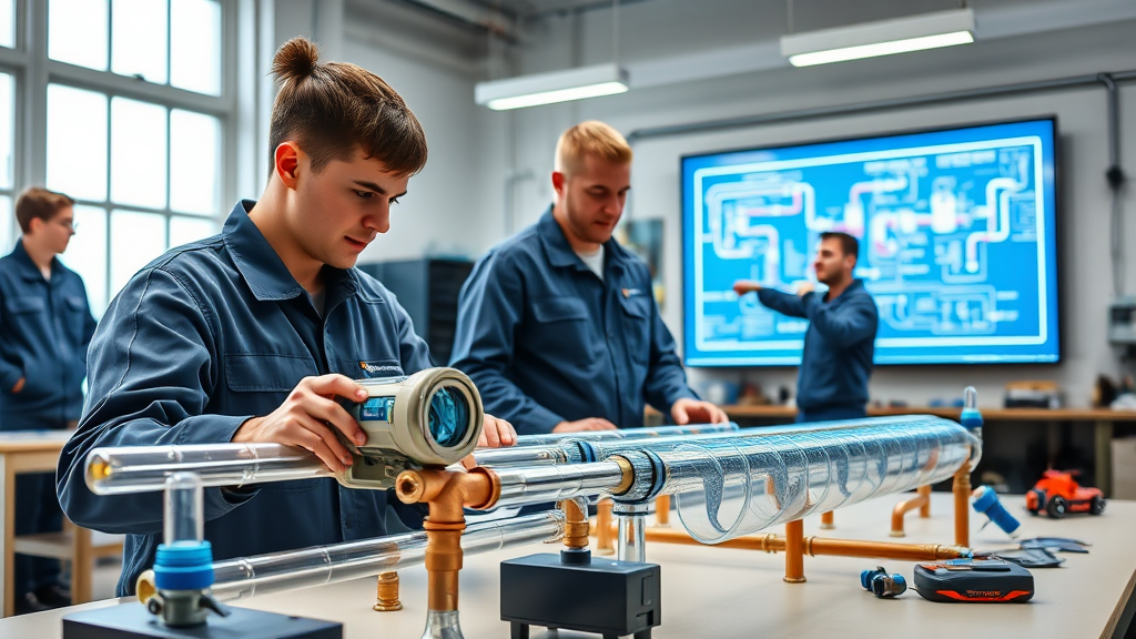 Surat Izin Alat (SIA) Surat Ijin Layak Operasi (SILO) Surat Keterangan (Suket) Riksa Uji Pangandaran