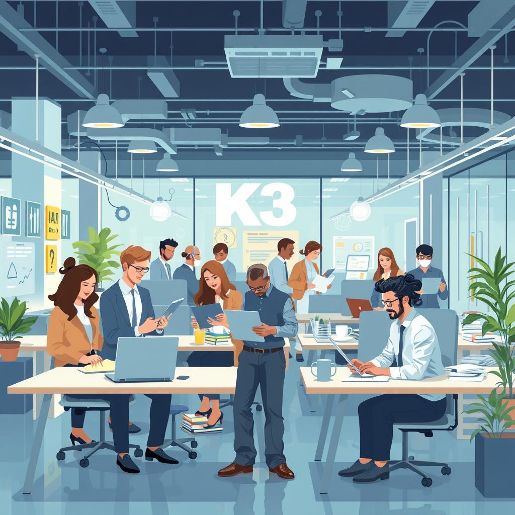 Surat Izin Alat (SIA) Surat Ijin Layak Operasi (SILO) Surat Keterangan (Suket) Riksa Uji Kota Bima