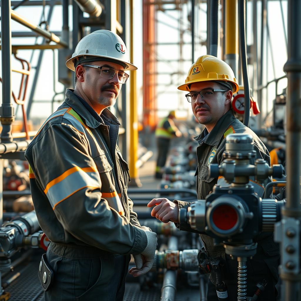 Training Ahli K3 Umum Tulang Bawang Barat