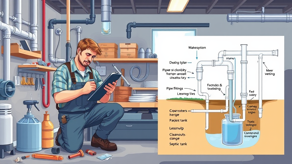 Surat Izin Alat (SIA) Surat Ijin Layak Operasi (SILO) Surat Keterangan (Suket) Riksa Uji Purwakarta