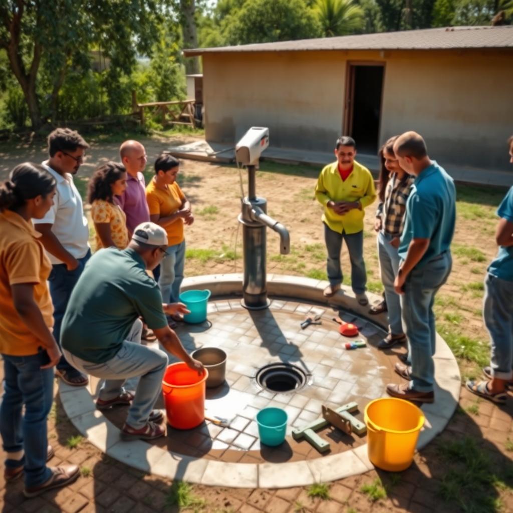 Training Ahli K3 Umum Kota Semarang