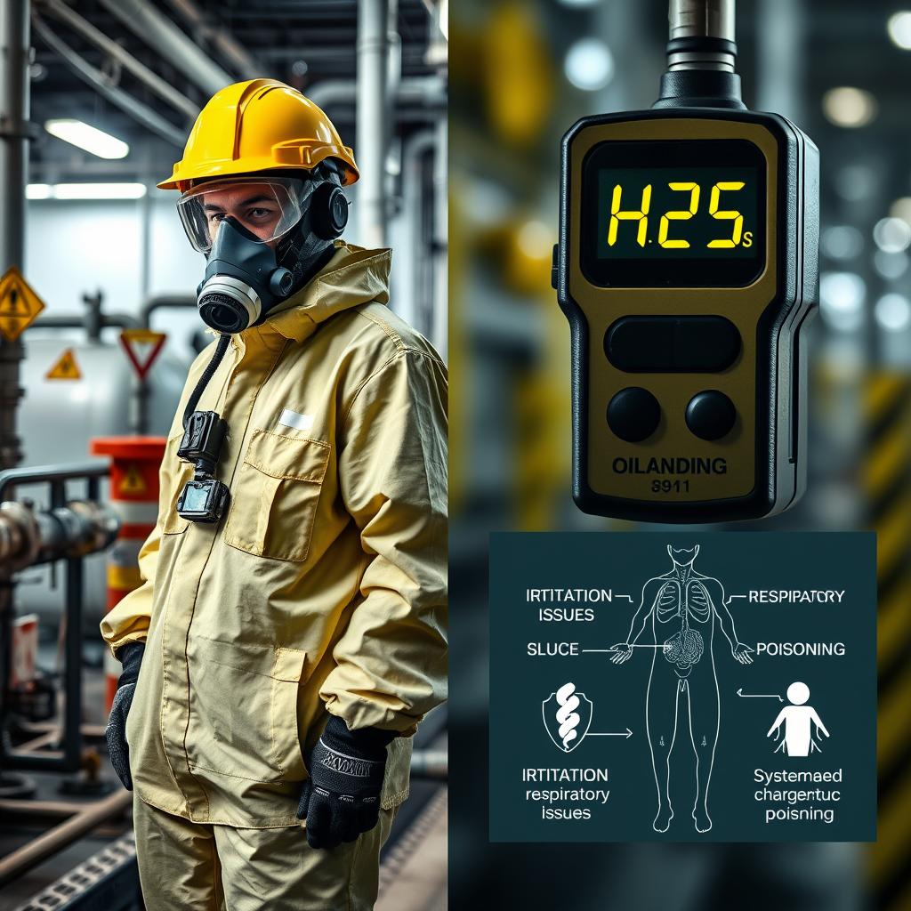 Training Ahli K3 Umum Way Kanan