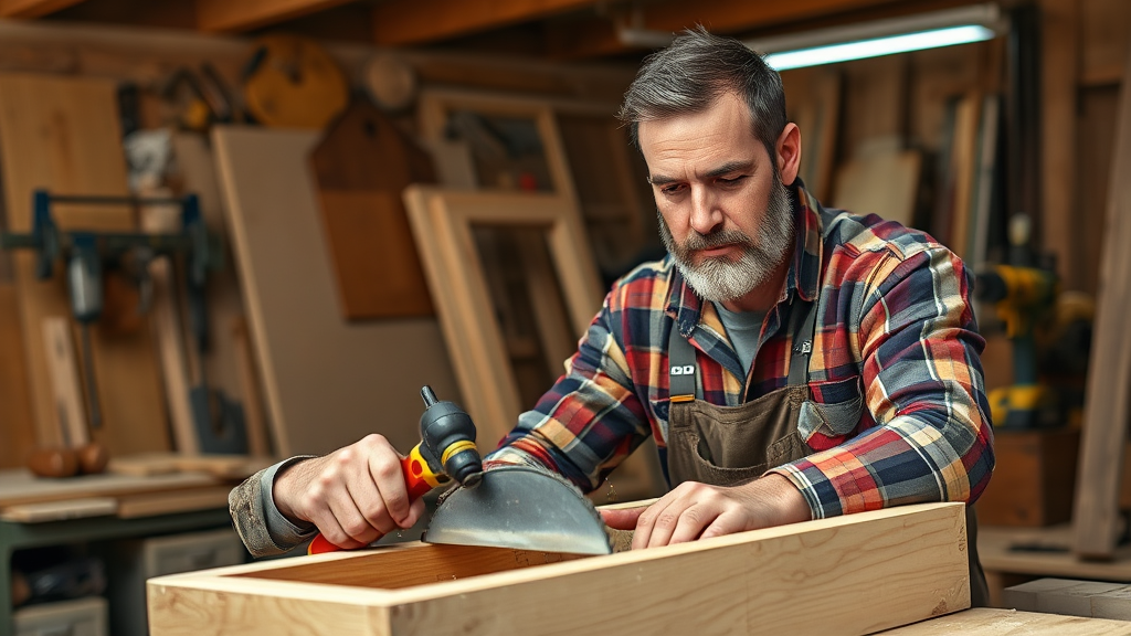 Surat Izin Alat (SIA) Surat Ijin Layak Operasi (SILO) Surat Keterangan (Suket) Riksa Uji Sumedang