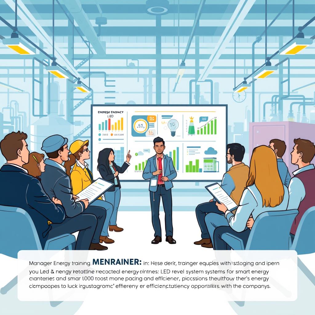 Training Ahli K3 Umum Sukadana