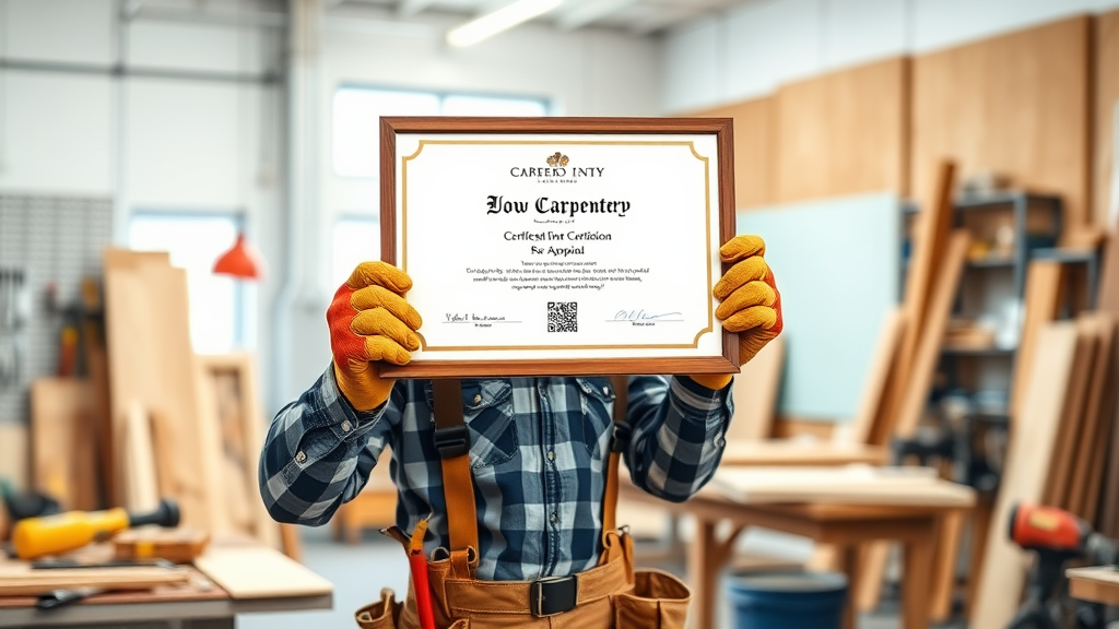 Surat Izin Alat (SIA) Surat Ijin Layak Operasi (SILO) Surat Keterangan (Suket) Riksa Uji Kota Sukabumi