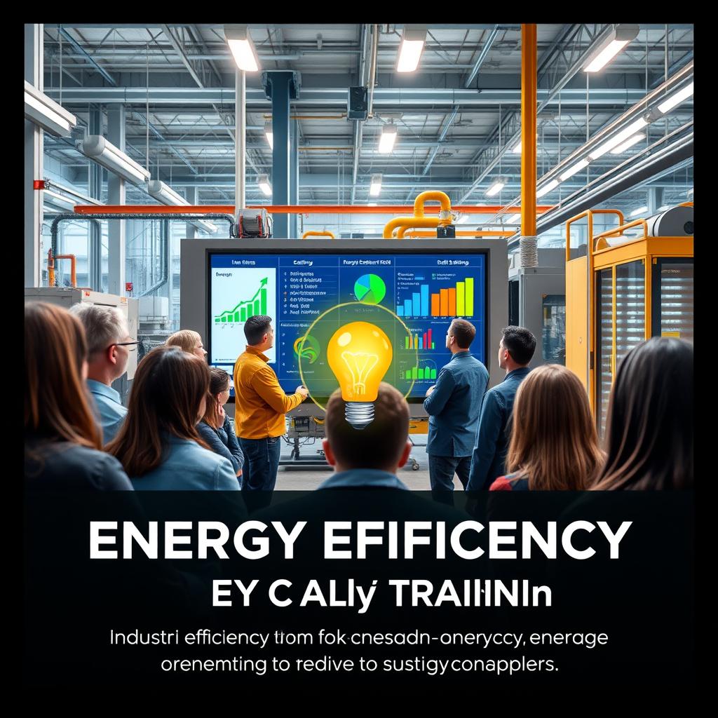 Training Ahli K3 Umum Wiralaga Mulya