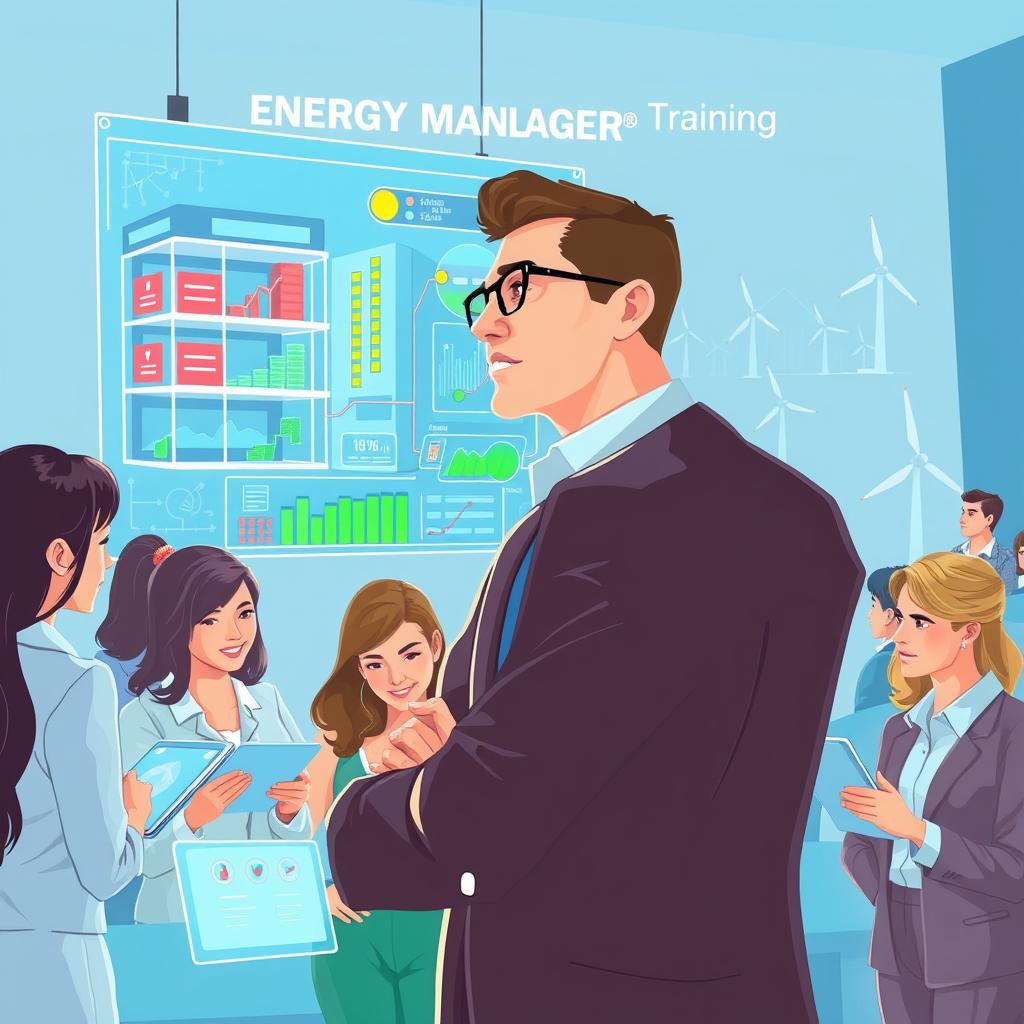 Training Ahli K3 Umum Tulang Bawang