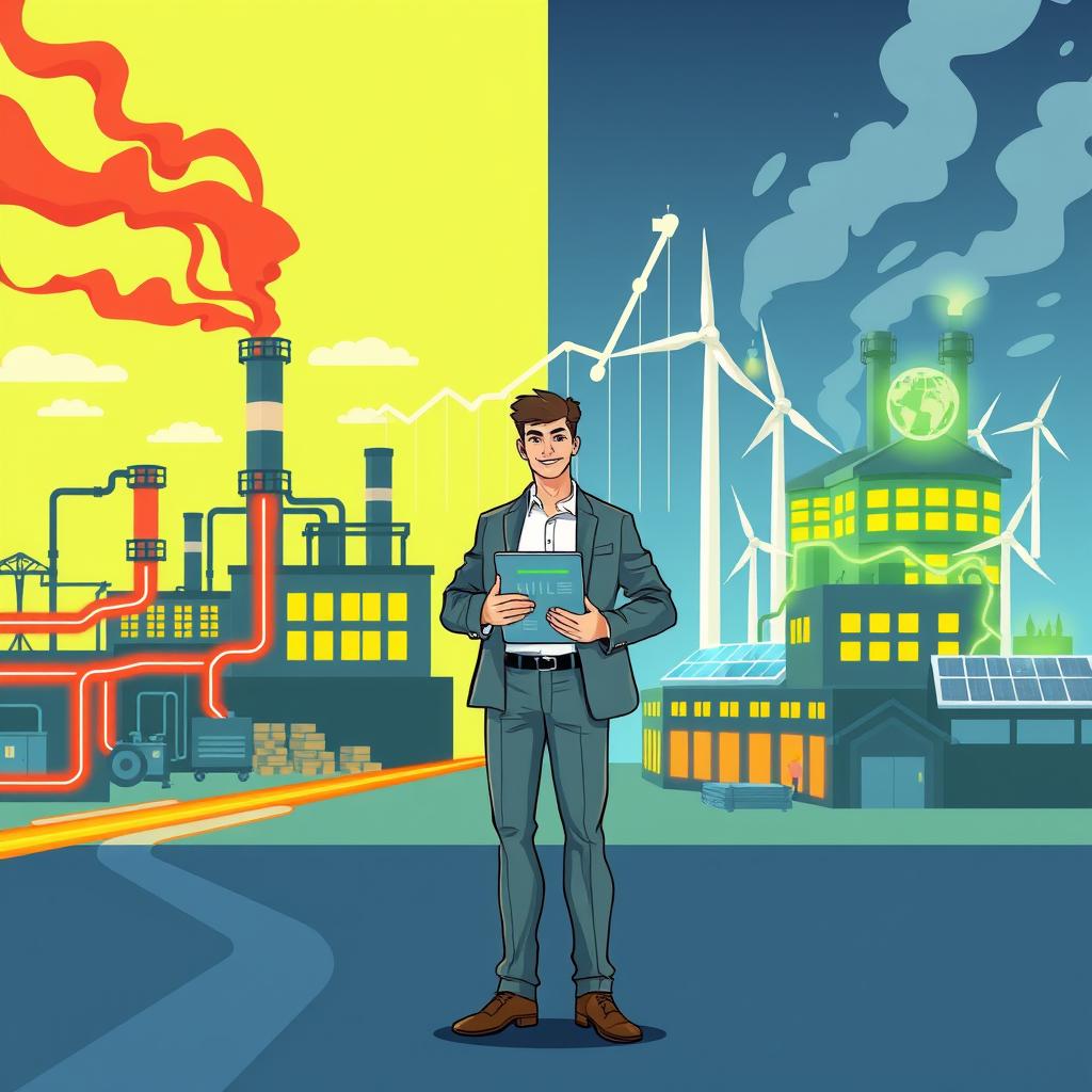 Training Ahli K3 Umum Menggala