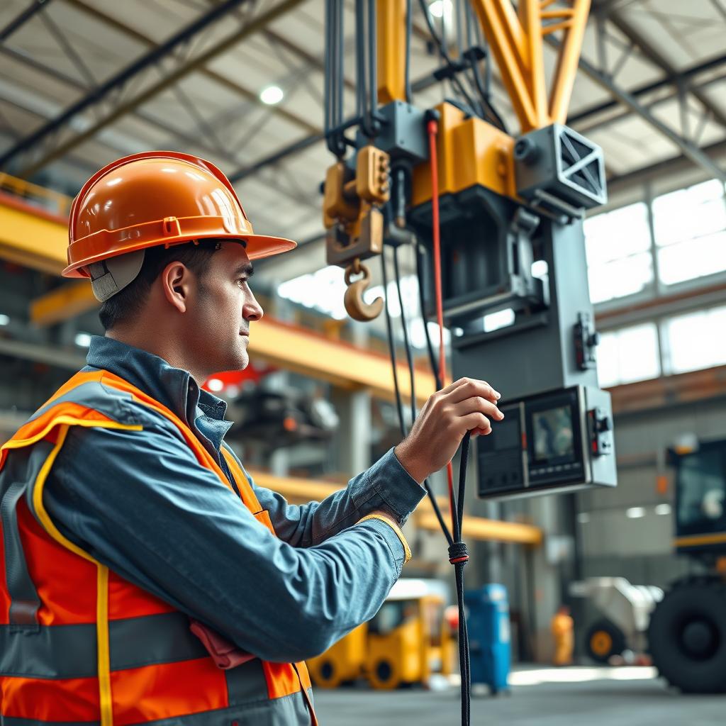 Training Ahli K3 Umum Pesisir Barat