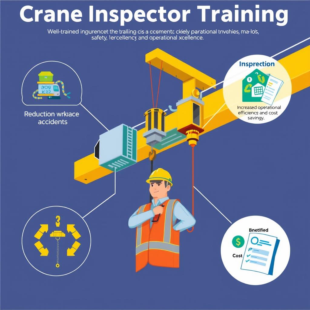 Training Ahli K3 Umum Krui