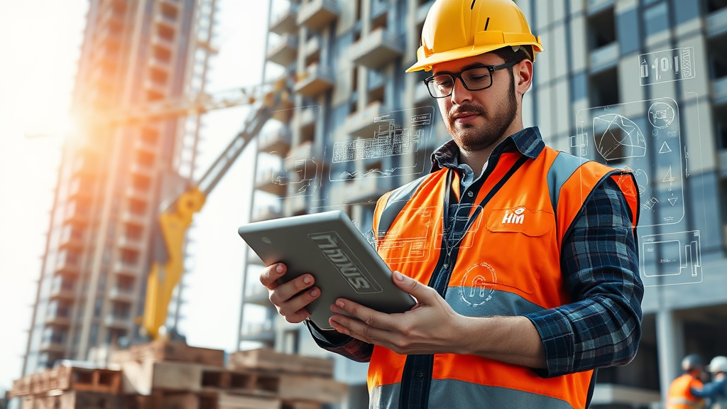 Surat Izin Alat (SIA) Surat Ijin Layak Operasi (SILO) Surat Keterangan (Suket) Riksa Uji Kota Tangerang