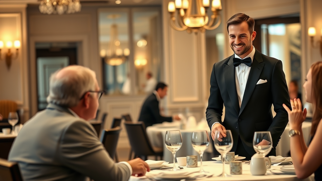 Surat Izin Alat (SIA) Surat Ijin Layak Operasi (SILO) Surat Keterangan (Suket) Riksa Uji Kabupaten Sukabumi