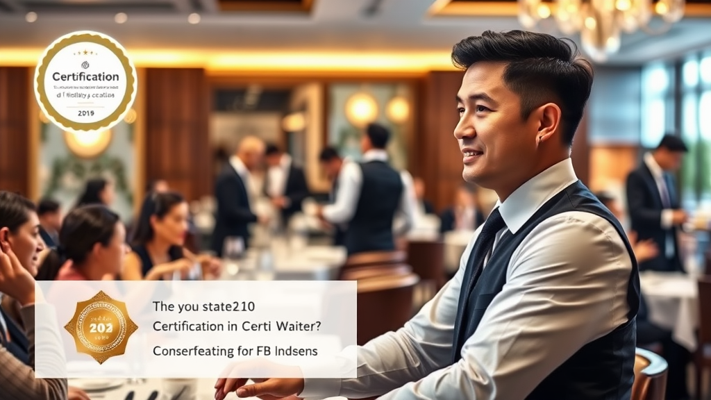 Surat Izin Alat (SIA) Surat Ijin Layak Operasi (SILO) Surat Keterangan (Suket) Riksa Uji Kabupaten Lebak