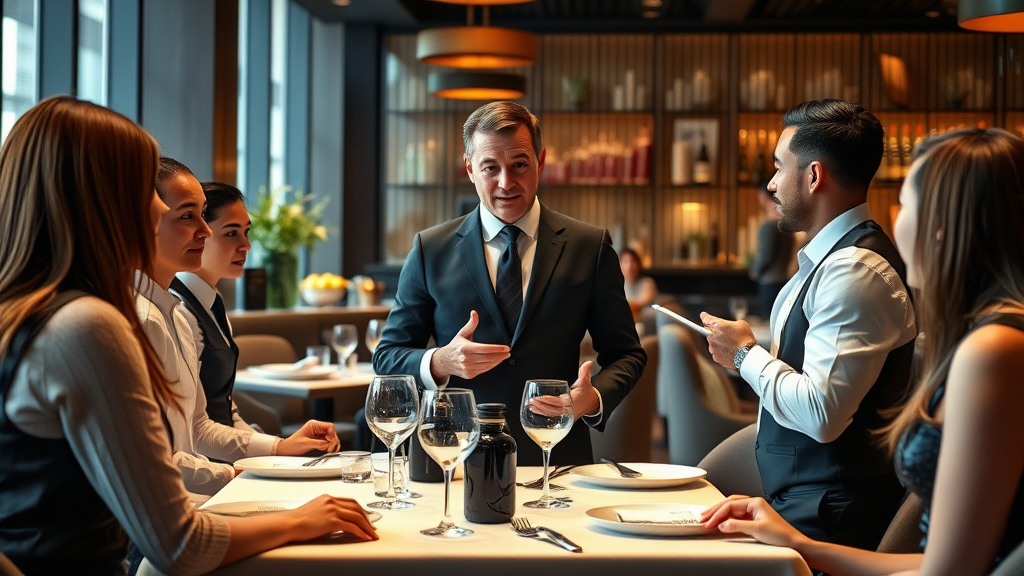 Surat Izin Alat (SIA) Surat Ijin Layak Operasi (SILO) Surat Keterangan (Suket) Riksa Uji Kabupaten Serang