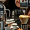 Sertifikasi Barista: Panduan Lengkap Menuju Keahlian Meracik Kopi dari Biji hingga Cangkir