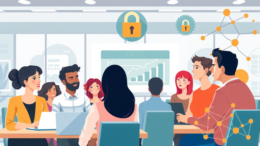 Lantai Bor: Tingkatkan Kemampuanmu dengan Pelatihan Bersertifikasi!