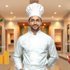 Manfaat Sertifikasi Executive Chef: Peningkatan Gaji dan Peluang Karir yang Luas