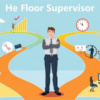 Floor Supervisor: Tingkatkan Karir dengan Skill & Sertifikasi Resmi