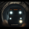 Sertifikasi Underground Truck: Kunci Keselamatan & Profesionalisme Operator Tambang