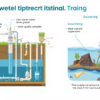 Perawatan Sumur: Panduan Lengkap Memilih Pelatihan Operator Sumur Terbaik