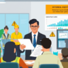 Ahli K3 Umum: Kunci Sukses Audit Internal Sistem Manajemen Keselamatan dan Kesehatan Kerja (SMK3)