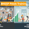 Pelatihan BNSP PAAA: Investasi Jitu untuk Keamanan Kerja dan Peningkatan Produktivitas
