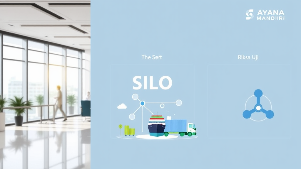 SIA, SILO, Riksa Uji: Dapatkan Konsultasi Gratis dari Ayana Mandiri!