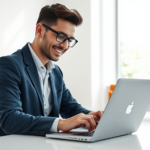 Karir K3 Freelance: Kebebasan Finansial & Kendali Penuh