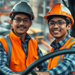 Jasa Riksa Uji SILO Surat Ijin Alat (SIA) SUKET Tapalang