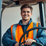 Training Pengawas Operasional Pertama (POP) Pertambangan Kabupaten Natuna