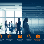 Cek Fakta! Sertifikasi K3 Pentingkah Hanya untuk Pekerja Lapangan?