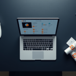 Training HIRADC (HAZARD IDENTIFICATION RISK ASSESSMENT AND DETERMINING CONTROL)