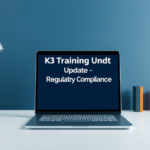 Update Materi K3: Pelatihan Sesuai Regulasi Terbaru – Ceksertifikat