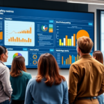 Pelatihan HIRADC (HAZARD IDENTIFICATION RISK ASSESSMENT AND DETERMINING CONTROL)