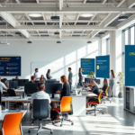 Training Defensive Driving