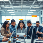 Jasa Riksa Uji SILO Surat Ijin Alat (SIA) SUKET Tangerang