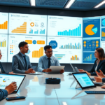 Analisis Data K3: Proaktif Tingkatkan Keselamatan Kerja