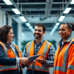 Jasa Riksa Uji SILO Surat Ijin Alat (SIA) SUKET Mulyorejo