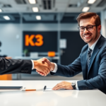 Sukses Wawancara Kerja K3: Panduan Lengkap & Tips Ampuh