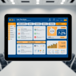 Digitalisasi Dokumen K3: Manfaat & Tantangan di Era Modern