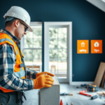 Training SIO Forklift Grogol